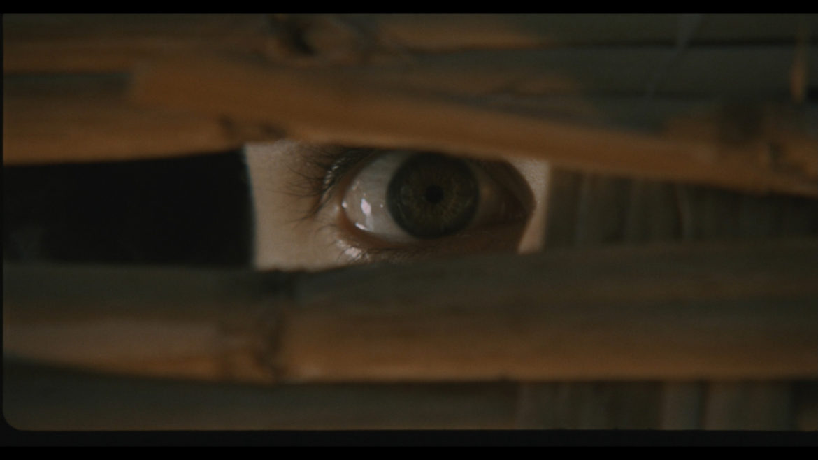 Bay of Blood (Mario Bava, 1971)