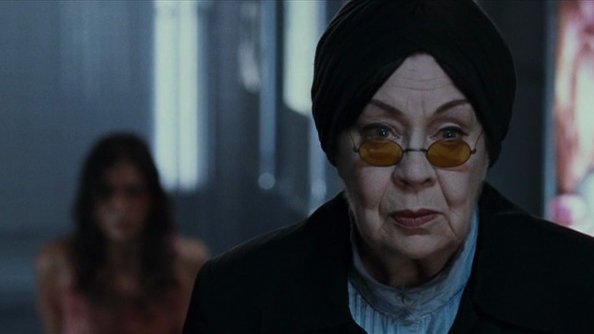 martyrs_02_jpg_594x334_crop_upscale_q85