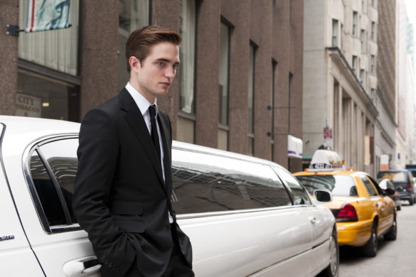 cosmopolis hi res