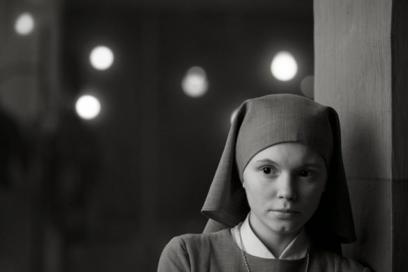 ida hi res