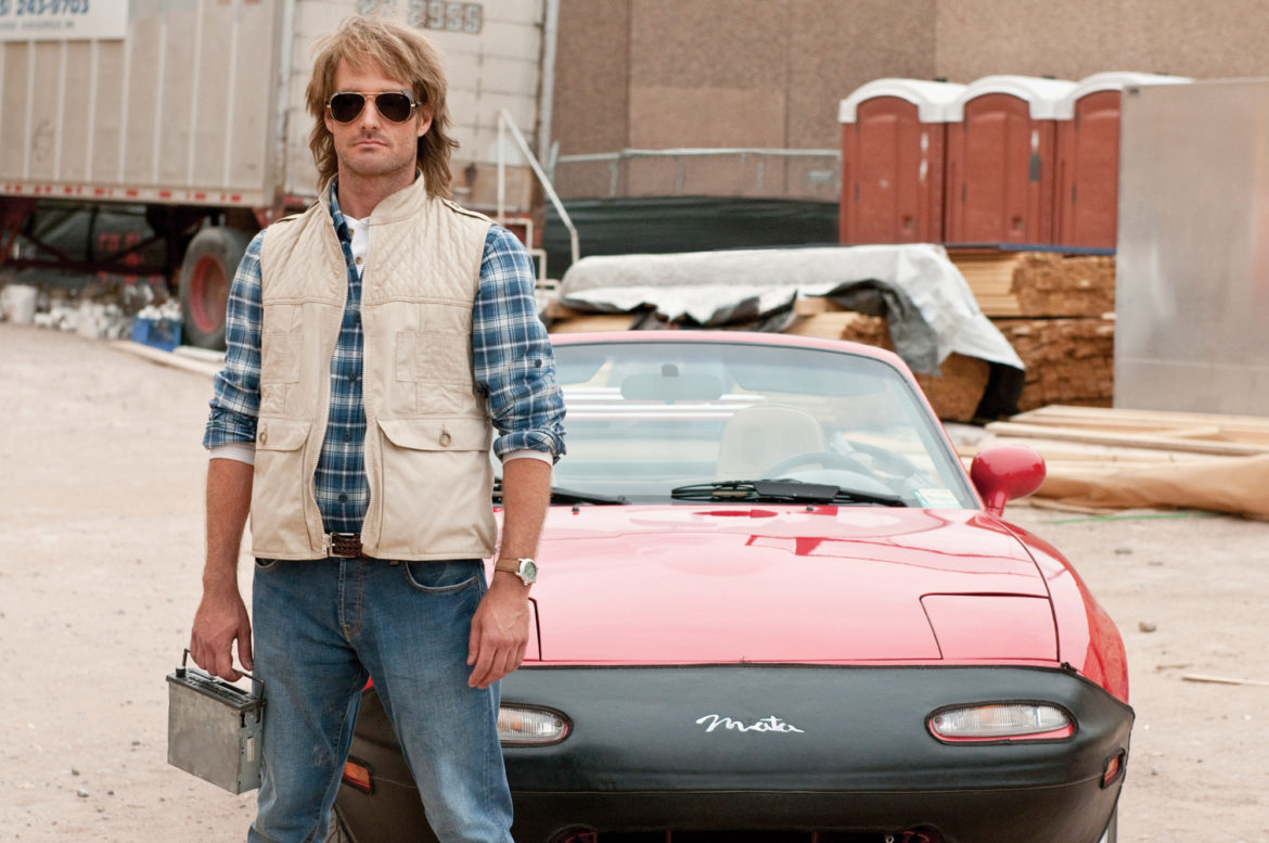 2014 Year In Review: Movies That Won’t Win Awards