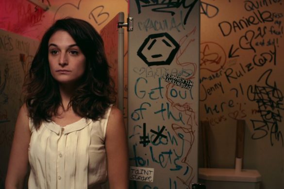 obvious child hi res