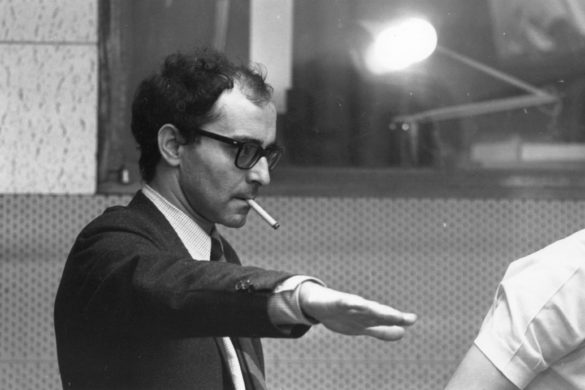 godard hi res