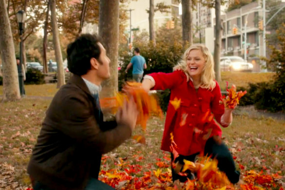 they came together hi res