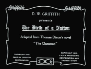 Birth_of_a_Nation_(title_screen)