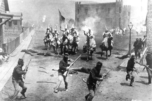 birth of a nation hi res