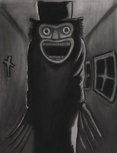 babadook