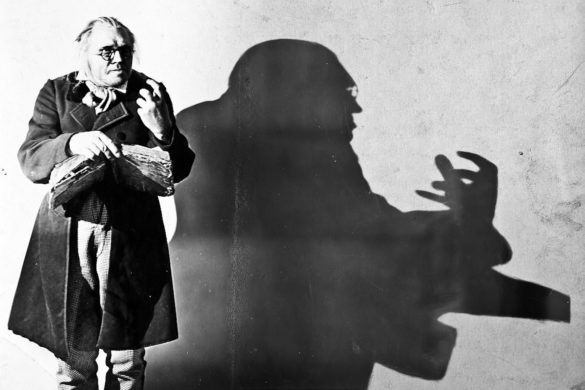 caligari hi res 2