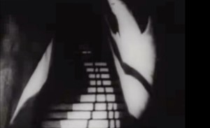 caligari15