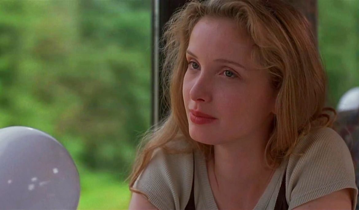 And here are my 50 greatest movie characters: 11-20