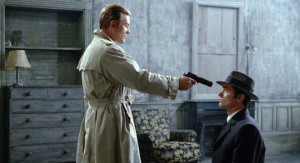 le-samourai-01
