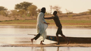 timbuktu_fight