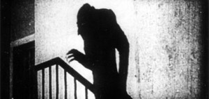 nosferatu1