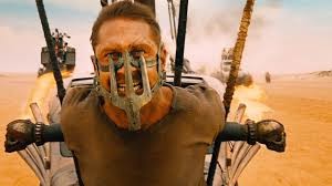mad max2