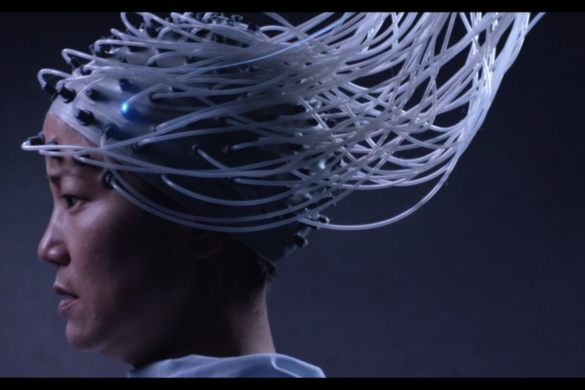 advantageous hi res