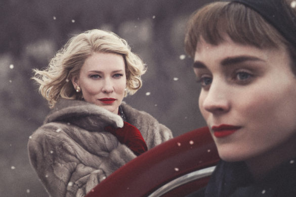 carol hi res