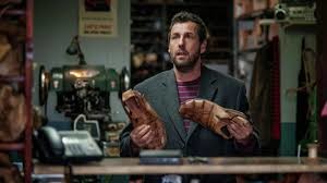 cobbler