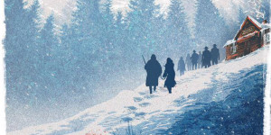 hateful83
