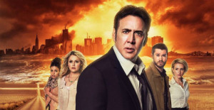 left-behind-promo