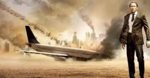 left behind2