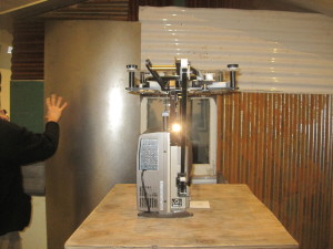 Picture 002