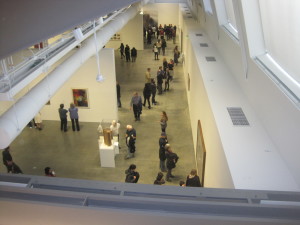 Picture 003