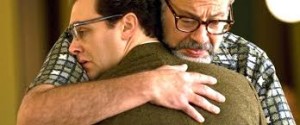 a serious man 3