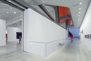 bampfa2