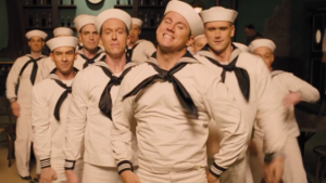 hail caesar 1