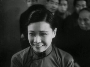 the goddess 6