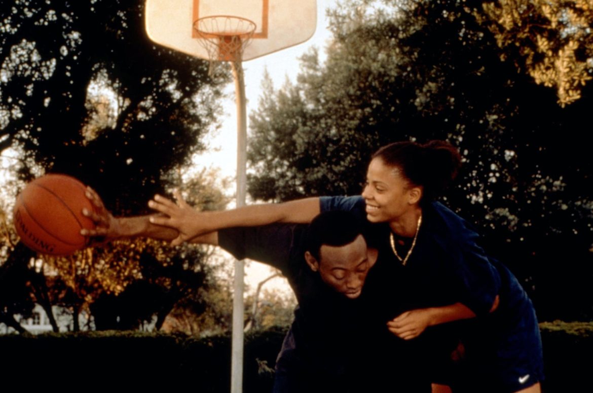 Selection Sunday – The Great Sports Movie Bracket