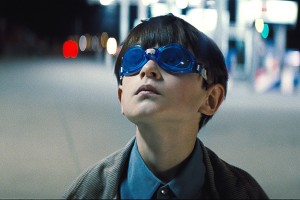 midnight special1