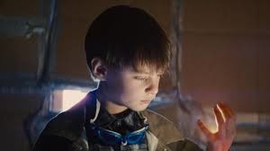 midnight special2