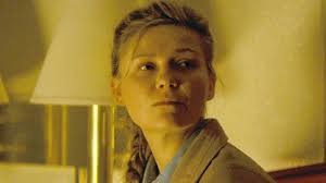 midnight special7