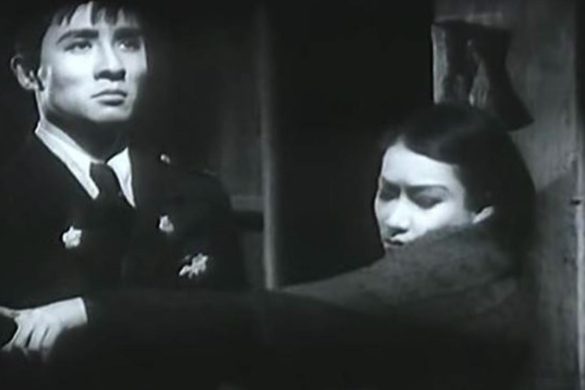 street-angel-1937_hi res