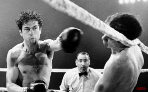 Raging_Bull_wallpapers_3685