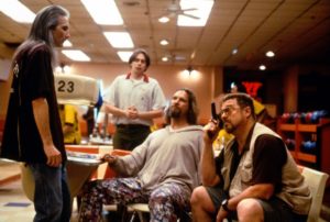 big-lebowski-1998-13-g