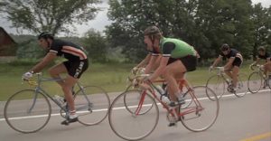 breaking away2