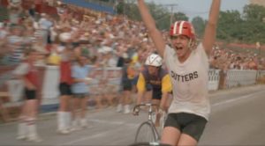 breaking away3