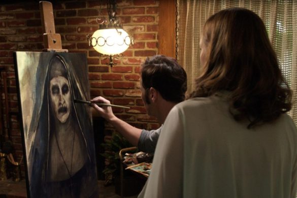 conjuring2-5