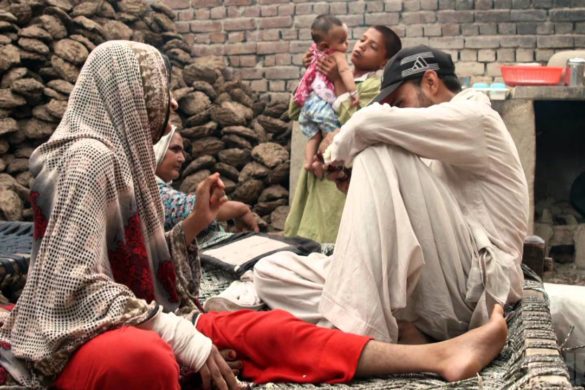 girl in the river1