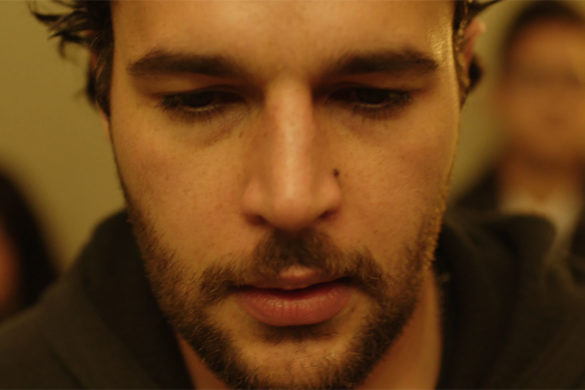 james white