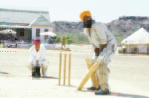lagaan3