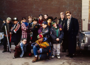 mighty ducks2