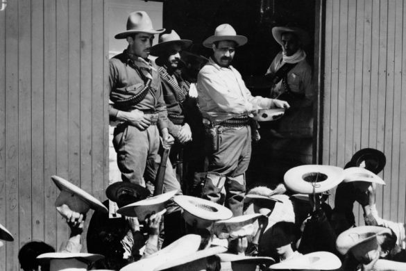 pancho villa1
