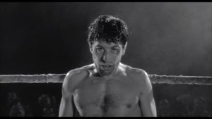 raging bull2