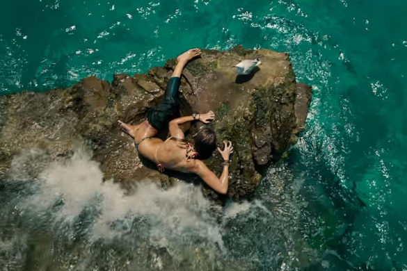 shallows1