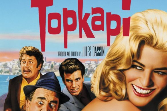 topkapi6