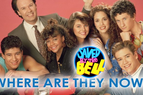 where are they now