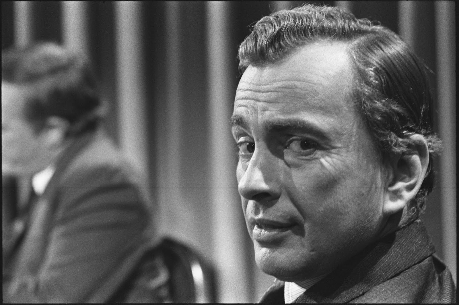 best of enemies2